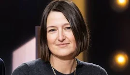 Valentine Oberti