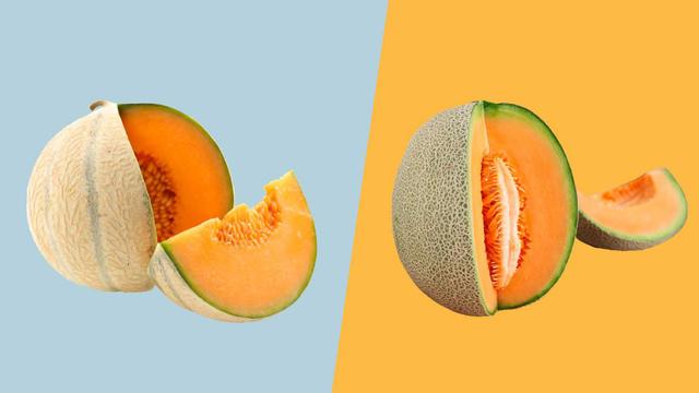 Credit: Healthline