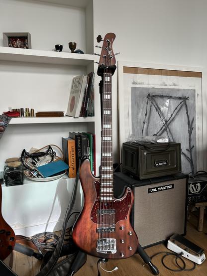 #mayones #jabba #5 #hadrienferaud #bass