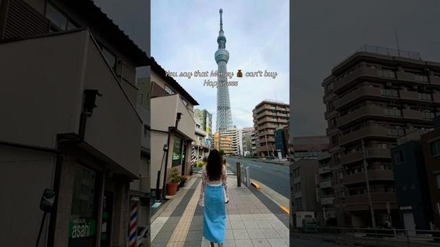 Come to Japan 🇯🇵 #japan #japantravel #japanvlog