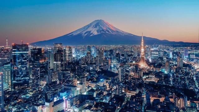 NARO, IEEE Honors Event, Osaka Expo & Electric Fish Finder