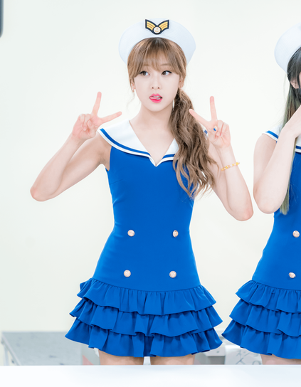 Seungyeon