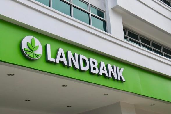 <p>MANILA, Philippines – Landbank is now offering free accident and life insurance coverage to clients who upgrade their existing OptiSaver savings accounts to the new OptiSaver Plus.</p>



<p>The upgraded savings account gives depositors free insurance coverage based on their average daily balance (ADB). Account holders with a minimum ADB of P50,000 can now enjoy either free life insurance or personal accident insurance, depending on their balance tier. Those in the top bracket — maintaining at least P20 million — can receive both.</p>



<p>The OptiSaver Plus account also comes with tiered interest rates of up to 4% per annum, accrued daily and credited at the end of every month. However, note that the interest rates are subject to quarterly repricing.</p>



<p>New OptiSaver Plus accounts can be opened at any Landbank branch and come with a passbook for monitoring, though note that the minimum initial deposit and required daily balance to maintain the account is P50,000. Meanwhile, existing OptiSaver account holders who want to access the insurance perks can visit their branch to upgrade and fill out the required forms. Those enrolled in online banking may also receive an email from their branch with the necessary documents.</p>



<p>“With the Landbank OptiSaver Plus, we are empowering our clients to achieve financial growth while securing their future,” said Landbank president and chief executive officer&nbsp;<a href="https://www.rappler.com/business/lynette-ortiz-new-l