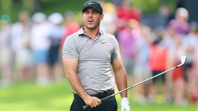 Brooks Koepka will leave LIV to return to the PGA | Talk Birdie To Me (Podcast)
