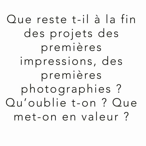 Le texte du post est écrit sur fond blanc