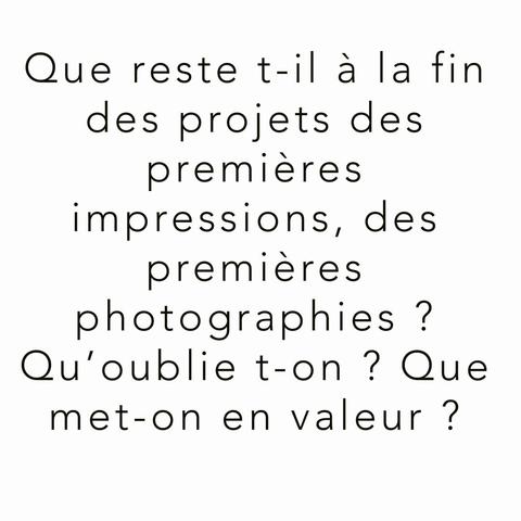 Le texte du post est écrit sur fond blanc