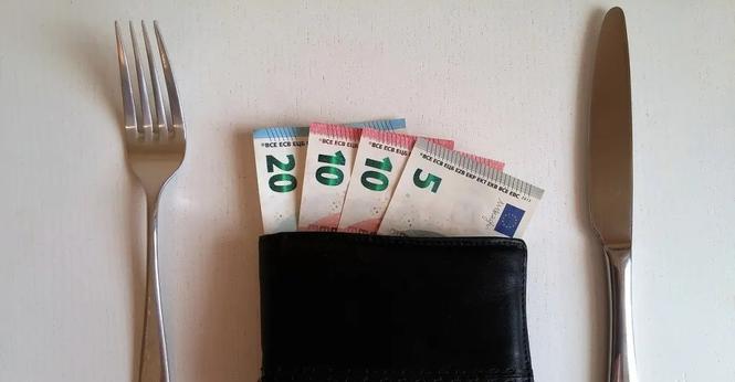 Cette méthode permet de limiter le nombre d’annulations de dernière minute.