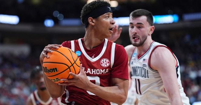 DRAFT WATCH #9: Point guards ‘R’ us, say mock drafts
