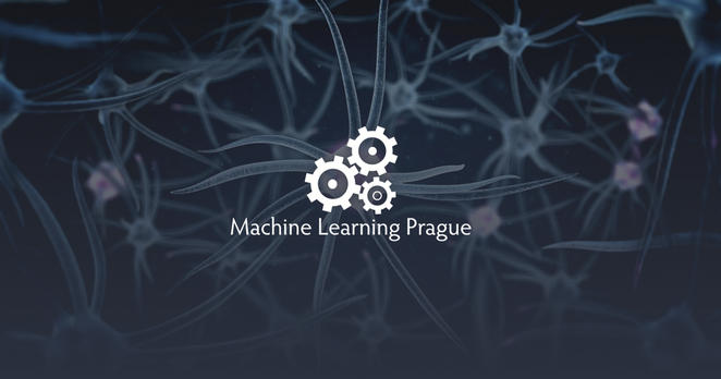 #MLPrague