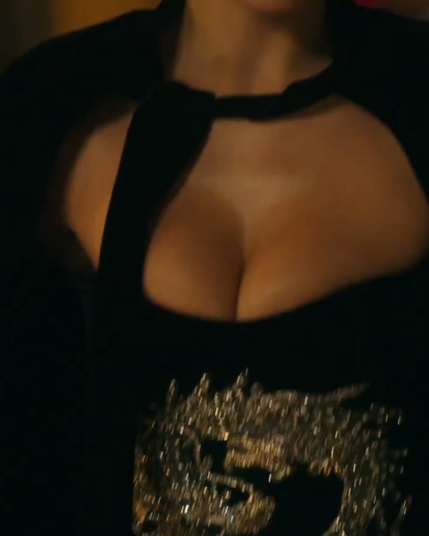 Hande Erçel