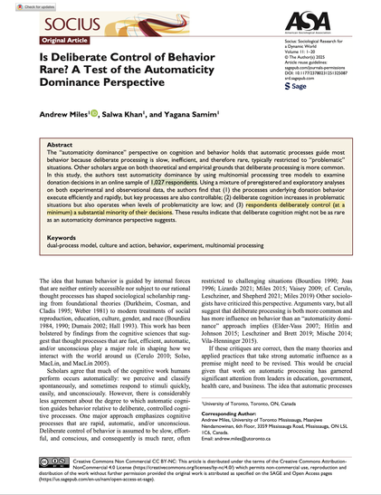 Title, authors, abstract, and introduction.