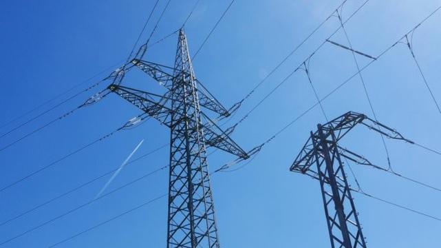Für die vielen Energieprojekte im Kreis muss es auch die passende Infrastruktur geben – für Betreiber Avacon eine große Aufgabe
