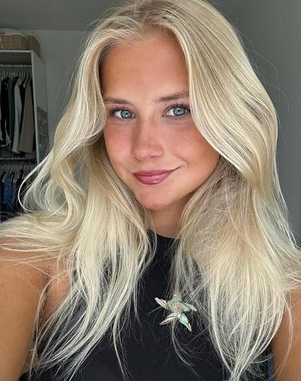 Maria Daugstrup
