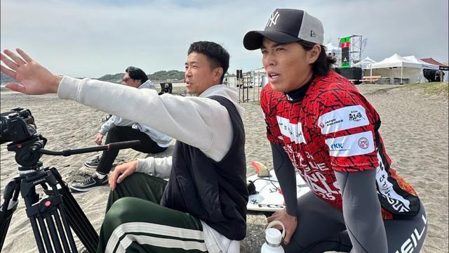 【国内プロツアー終了】来季からはS1リーグへ。