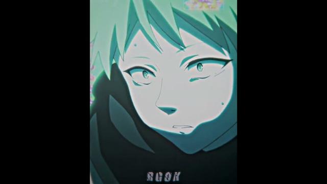 Lloyd " The 7th Prince " Entrance 💨 | I Was Reincarnated as the 7th Prince | ты и я 🎶
