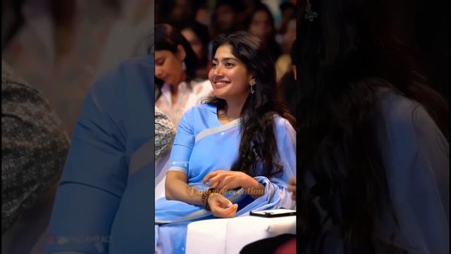 Thalapathy Vijay Dance 💞 Allu Arjun Trisha Sai Pallavi #mydreameditz