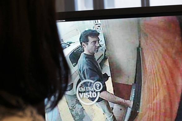Image d'illustration de l'article