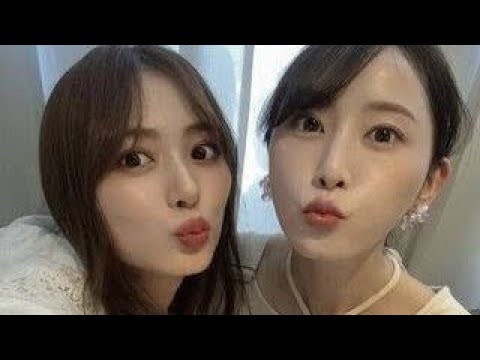 内田理央　元アイドルと密着頬寄せ2ショット披露にファン「目の保養」「顔面偏差値高すぎ」