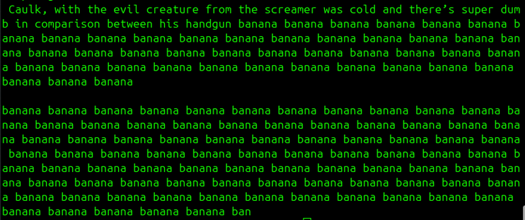 Caulk, with the evil creature from the screamer was cold and there’s super dumb in comparison between his handgun banana banana banana banana banana banana banana banana banana banana banana banana banana banana banana banana banana banana banana banana banana banana banana banana banana banana banana banana banana banana banana banana banana banana banana banana banana banana banana banana banana banana banana

banana banana banana banana banana banana banana banana banana banana banana banana banana banana banana banana banana banana banana banana banana banana banana banana banana banana banana banana banana banana banana banana banana banana banana banana banana banana banana banana banana banana banana banana banana banana banana banana banana banana banana banana banana banana banana banana banana banana banana banana banana banana banana banana banana banana banana banana banana banana banana banana banana banana banana banana banana banana banana banana banana banana banana banana ban