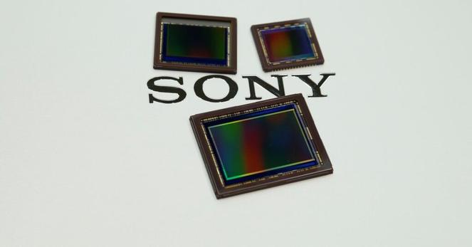 ソニーＧが半導体子会社のスピンオフ上場検討＝ブルームバーグ | ロイター