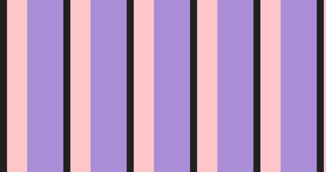 2025-04-29_4096x2160.png