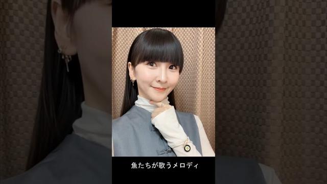 Perfume～動画生成AI「Hedra」でリップシンクミュージックビデオ作り～Perfumeのかしゆかさんを歌わせてみた