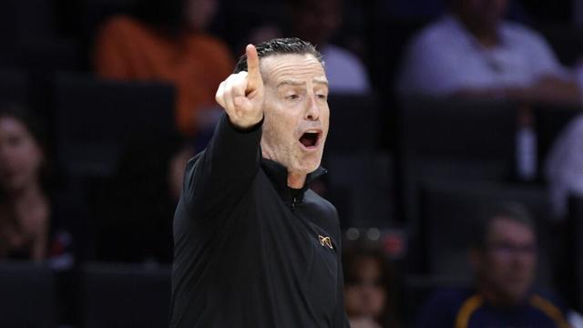 After record-setting Round 1 win, Cavaliers hope they're just getting started in NBA playoffs