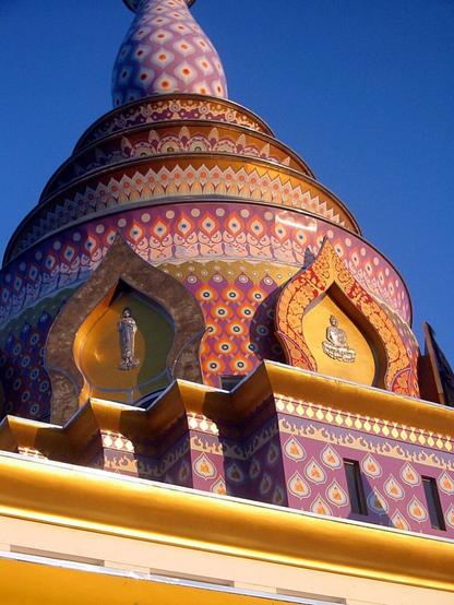 Wat Thaton