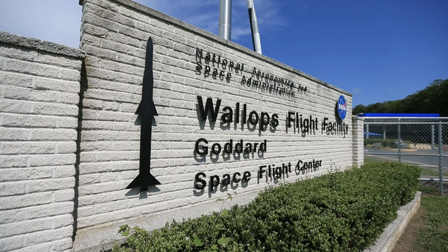 Wallops_Flight_Facility_B-roll_(SVS14832).png
