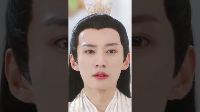 [ENG SUB] Met a real immortal! | Love Never Fails | Trailer | MangoTV English