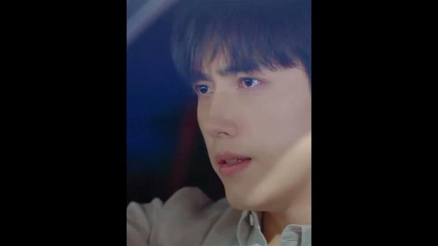 Meet girlfriend in a hurry💞 #吃饭跑步和恋爱 #eatrunlove #陈飞宇 #arthurchen #庄达菲