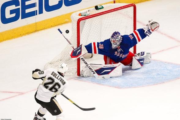 NHL And Canada-Based Ndax Announce Partnership For 2025 Stanley Cup Playoffs, Launches Prediction Game That Gives Users Chance To Win Finals Ticket And Crypto
