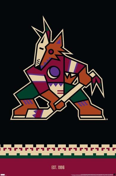 Is there a term for this art style? The Yotes have made me fall in love with it and I'd love to see more stuff in this genre but have no idea what it's called
