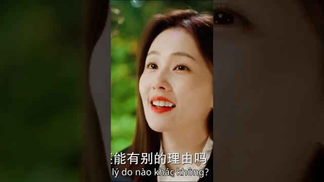 A história de amor começa💏#OnlyforLove #DylanWang #BaiLu #SóporAmor #mangotvportuguese