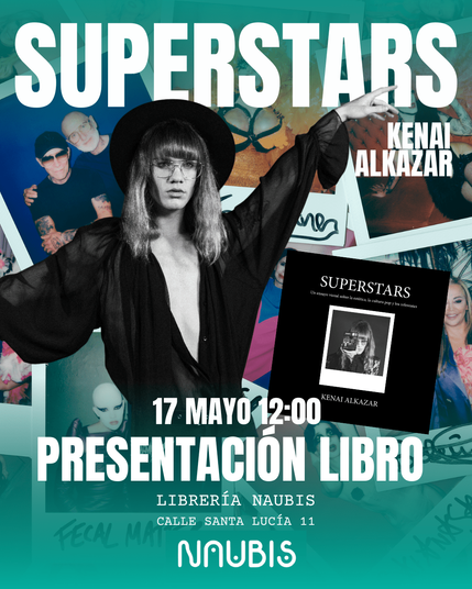 Superstars