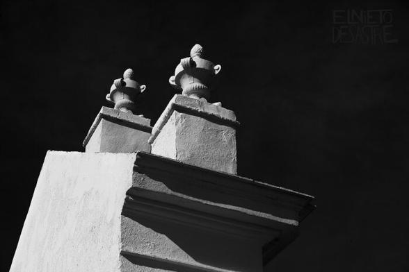 #nikon7100 #photography #fotografía  #spain #españa #espagne
 #hobbyfotografie #fotografie #fotografiadigital #photography #photonumerique
#inkscape #softwarelibre #gimp #darktable