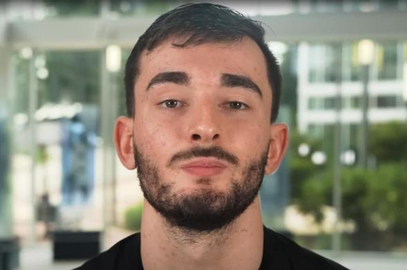 UConn forward Alex Karaban withdraws from 2025 NBA Draft