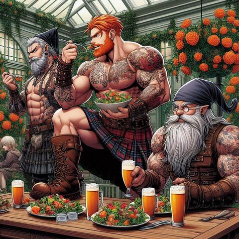 And, #VisualSearch is #StillQuiteCool...