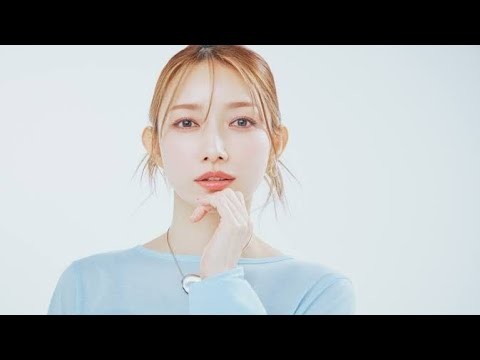 ＜後藤真希＞伝説の期間限定ユニットメンバーと共演　「ラブマが8位」に驚く声も