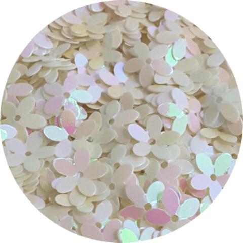 lots of sizes and colours of Flower Sequins from sequinworld.co.uk, including 10mm Mother of Pearl

our lovely Flower Sequins are ideal for your cards, crafts and creations such as greetings cards, craft projects, hoop art, sequin jewellery, yarn and textile embellishments 

tap the LinkTree in our profile, select Sequin World, then scroll down the menu to our Flower Sequins pages or visit sequinworld.co.uk ~ our prices include UK Postage and Packing with a low minimum order 

customers in EU countries and Northern Ireland : please email us first before placing an order as new GPSR regulations apply from 13/12/24

#SequinWorld #Sequins #EverythingsBetterWithSequins #FlowerSequins #CreamAesthetic