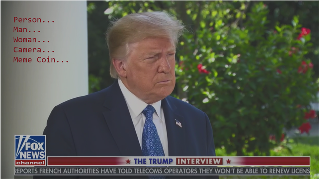 The #AngryOrangeWotsit might be a #Vegetable... 

#Unsuitable for #Vegetarians...