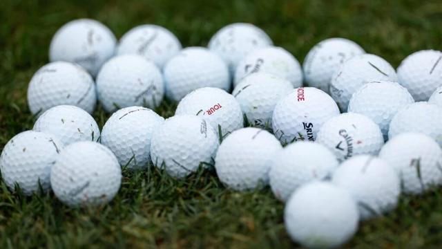 Charlevoix boys golf team members remain hospitalized after accident