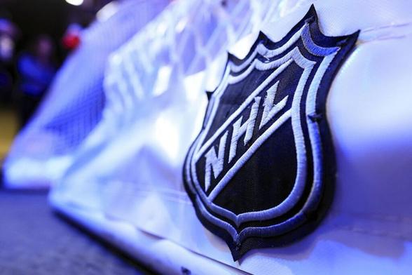 2025 NHL Draft Lottery Day Announced: How It Works, And What Are The Odds?