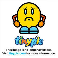 This image is no longer available. Visit tinypic.com for more information.