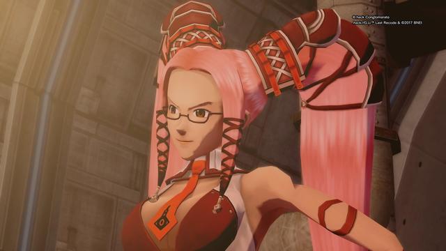 📰 Una imagen #random #randomImageGame #randomPic #imagenRandom #videogames #hackGULastRecode - hackGU Last Recode