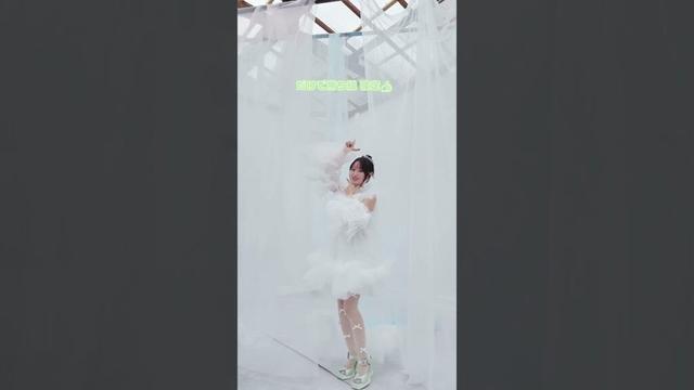 #小倉唯「So☆Lucky」好評発売＆配信中！🌈