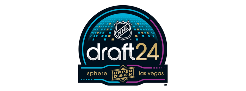 Islanders to Make Six Picks at 2024 NHL Draft