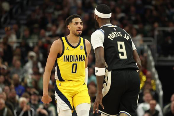 fanduel april 29