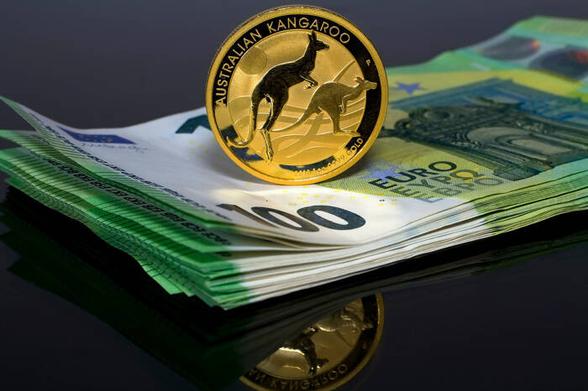 Japanese Yen and Aussie Dollar Forecasts: Aussie Inflation and China PMIs in Focus