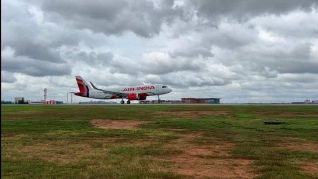 Air India to operate daily flights on Delhi-Tokyo